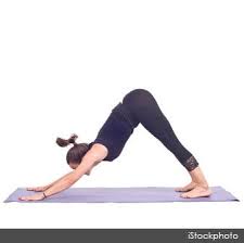 Pin On Fitness Poses