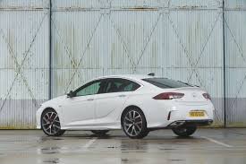 Opel have a great selection of new car offers on our 211 new car range including: 2021 Vauxhall Insignia Gsi 621438 Best Quality Free High Resolution Car Images Mad4wheels