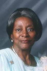 Fannie Bell Harris Obituary in Altoona at The Stevens Mortuary