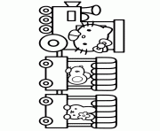 Hello kitty coloring page with few details for kids free hello kitty coloring page to print and color Hello Kitty Coloring Pages To Print Hello Kitty Printable