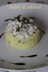 Epingle Sur La Cuisine De Guylaine