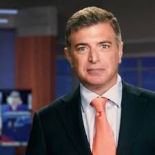 Daniel Stratton (DanStrattonNZ@)