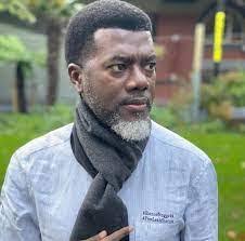 Mbaka was born and raised in a home where palm wine tapping/selling was a family business. Author Of Confusion Reno Omokri Slams Father Mbaka As He Urges Catholic Church To Defrock Him Gist Medium