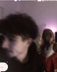 Steve Jenkins and Derek Breakup