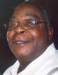 Dennis L. Monroe Obituary