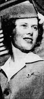 Boeing Model 377 Stratocruiser