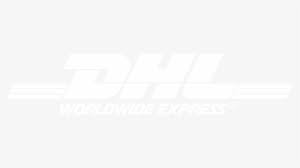 Welcome to capital postal & mailbox service your mailbox rentals, ship, pack & print solutions. Dhl Logo Black And White Johns Hopkins Logo White Hd Png Download Transparent Png Image Pngitem