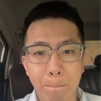 90+ "Xiaolei Lin" profiles