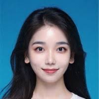 1900+ Profile mit dem Suchbegriff „Qingying“