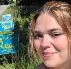 NH House bill seeks tenant protections for abuse victims, disabled  individuals