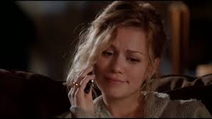 One Tree Hill Music Moments (Justine Bennett, Drew Holcomb & The Neighbors,  Rosi Golan)