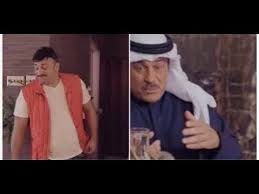 مسلسل ورود ملونه الحلقه 30 الخيره هبه تنتقم من صهيب youtube