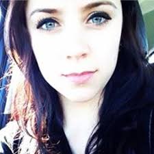 Stream Jordonne Johnson music