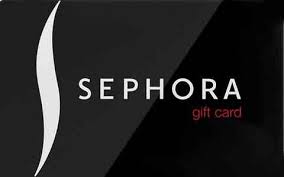 We did not find results for: Check Sephora Gift Card Balance Online Giftcard Net
