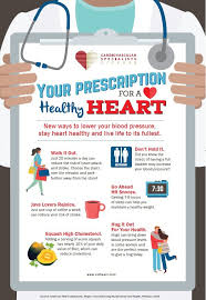 Patient Education Texas Heart And Vascular