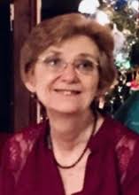Obituary information for Babbette "Babs" Fern Bennett