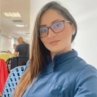 10+ "Pabon Velez" profiles