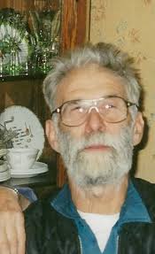 Our Obituaries: November 2017