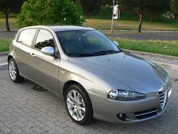 Image result for Grigio Stromboli 2010 Alfa-Romeo