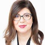 Sandra Aversa's Instagram, Twitter & Facebook