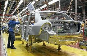 Harga kereta w o gst terbaru. Gst Harga Kereta Akan Naik Atau Turun Semasa Mstar