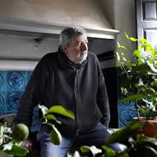Come grillo che dà del coglione al figlio accusato di stupro. Michela Murgia Home Facebook