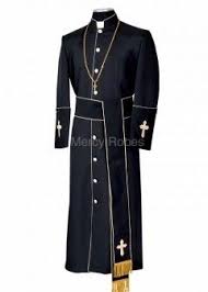 Mercy robes brings you the finest quality in church robes and accessories. Pin On Sewing Pulpit And Choir Robes