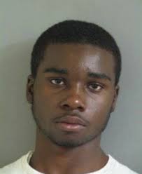 Police: Teenager arrested for 3 killings in DC