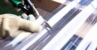 At their simplest, cold frames are bottomless boxes that are set over plants in the garden to protect them from adverse weather. How To Build A Cold Frame Roofing Megastore