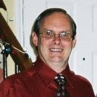 Mark Sapp Email & Phone Number