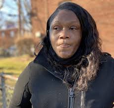 Driving DC to Opportunity: Wealth Should Not Determine Who Gets to Keep  Their Driver's License