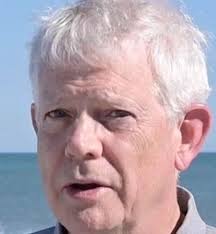 Ronald outlet Meyer Sami budujemy dom 17203195206