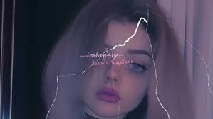 Hellberg feat. Magsy