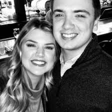 Abbie Moses (07amoses)