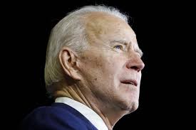 Biden officially forms transition team