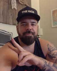 Zach McCabe (@imzachmccabe) • Instagram photos and videos