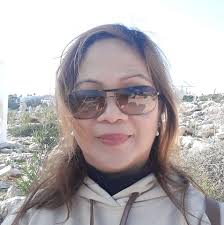 Cannon Culanag Vicky updated her profile picture.