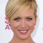 Comedy 'The Assistants' Extends Cast Member Options As Fox Eyes New Pilot