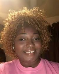 Cassondra Michelle Brown Obituary March 12, 2025