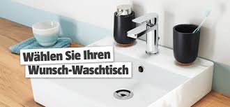 Bauhaus waschtisch kaufen die ausgezeichnetesten bauhaus waschtische im vergleich! Der Perfekte Waschtisch Fur Ihr Traum Bad Bauhaus