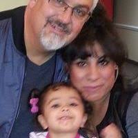 Maritza Roberts (timritzr)