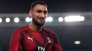 Maybe you would like to learn more about one of these? Pszh I Milan V Blizhajshee Vremya Nachnut Peregovory Po Transferu Dzhanluidzhi Donnarummy Footboom