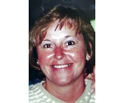 Patricia VanDuzer Obituary (1960