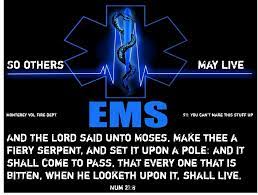 Pin On Emt Stuff