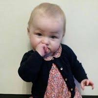 Knight (Anathema, #3) by Lana Grayson