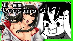 Reviewing that 𝕤𝕦𝕤𝕤𝕪 game that keeps popping up on your ads (Queens  blade) - YouTube