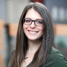 Katie McQuaid (@katieinKW)