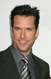 A Gallery Of Famous Intact Men Dane Cook Famous Men Heartthrob