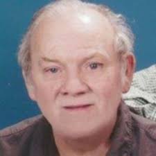 Larry A. Grim Obituary October 5, 2013