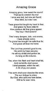 Lord Of The Lost The Love Of God Lyrics Pin By Lynn Barnett On Quote Great Song Lyrics Christian Song Lyrics Amazing Grace Lyrics